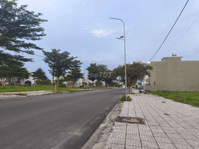 Bán đất kdc An Hạ, Đa dạng sản phẩm.