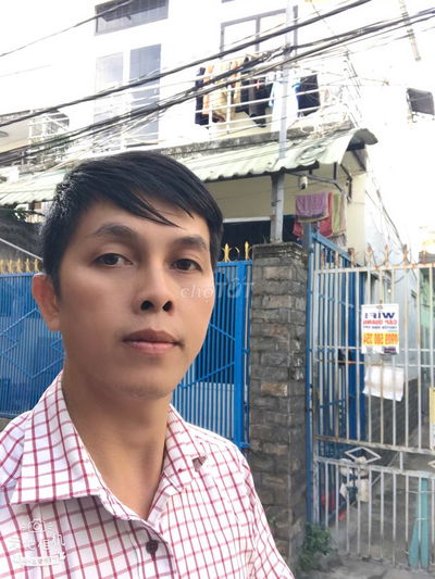 Bán gấp nhà phố đường Hoàng Diệu 2 Thủ Đức 100m2 chỉ 6.5 tỷ