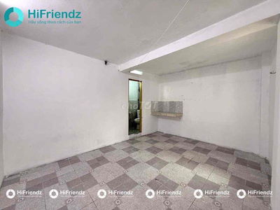 TỈNH LỘ 10 - PHÒNG HIẾM GIÁ CỰC RẺ - HỖ TRỢ CỌC