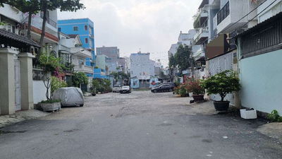 Đất Xô Viết Nghệ Tĩnh  - chdv - dòng tiền tốt