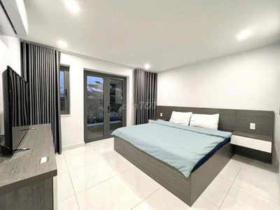 ☘️ĐÚNG HÌNH ĐÚNG GIÁ/CĂN HỘ 40m2☘️