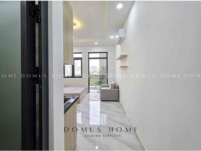 ❌CHDV Full Nt _ MỚI 100%_ Giá TỐT_ BANCOL_Phạm Văn Bạch _ KCN Tân Bình