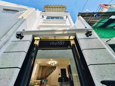 gửi 100 triệu nhà Vạn Kiếp TKe Tân Cổ Điển