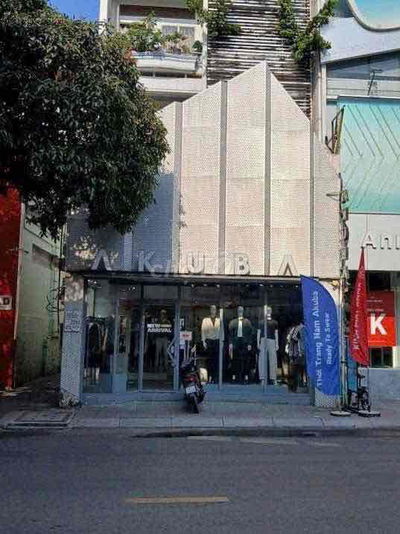 MB Ngang 6m Ngay Lancaster Q1 Hotttt🔥🔥🔥