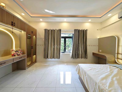 ✨ ƯU ĐÃI ĐẶC BIỆT: GIẢM NGAY 1TR5 THÁNG ĐẦU ✨2PN