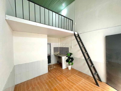 PHÒNG TRỌ GIÁ RẺ GẦN KHU CÔNG NGHIỆP VĨNH LỘC