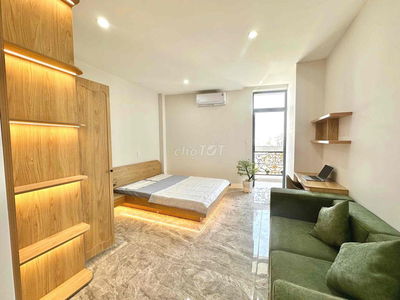 KHAI TRƯƠNG CĂN HỘ MỚI TINH NGAY ĐH CÔNG THƯƠNG, AEON MALL