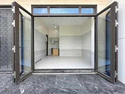 🔥HOT🔥 MBKD HẺM LỚN KHU SINH VIÊN - SAU LƯNG ĐH CÔNG THƯƠNG