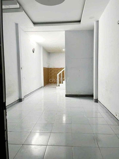 Nhà mới đẹp 5PN5WC HẺM XE TẢI gần ĐẦM SEN