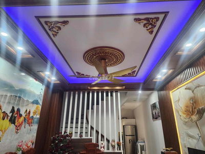 Chính chủ cần bán nhà Tân Mai Hoàng Mai