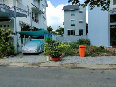 BÁN ĐẤT FULL THỔ CƯ NGAY UBND PHƯỜNG TÂN HIỆP