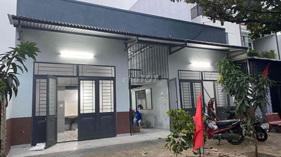 PHÒNG TRỌ NGAY CHUNG CƯ VĂN TIẾN DŨNG