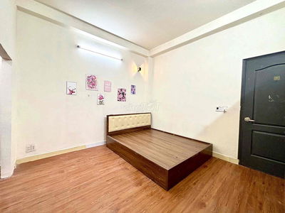 CHDV Tách Bếp_Cửa Sổ_Ngã 4 7 Hiền_LTK_Cmt8_Âu Cơ.