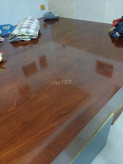 cho thue phòng 16 m Đường nguyễn chí thanh hà nội