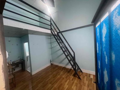 cho thuê phòng trọ khu cán bộ đại học cần thơ