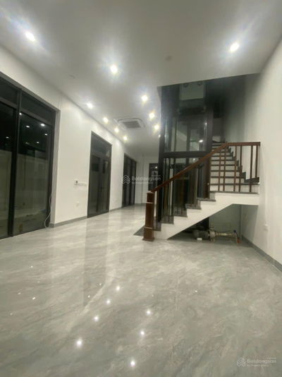 Bán Nhà chính chủ 84m2, MT 6,5m tại OCP2