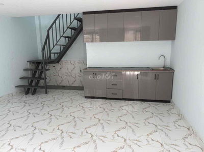 cho thuê p tl 37 dt 30m giá 3tr5/th