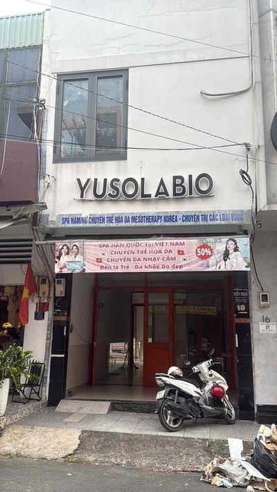 HÀNG HIẾM ĐẦU TƯ – 2 MẶT TIỀN KINH DOANH CHỢ THỦ