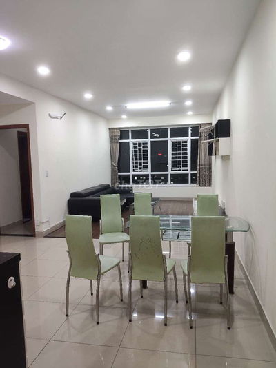 BÁN CĂN HỘ NGỌC PHƯƠNG NAM 2 PHÒNG NGỦ 2WC RỘNG 90M2 GIÁ 3,2 TỶ