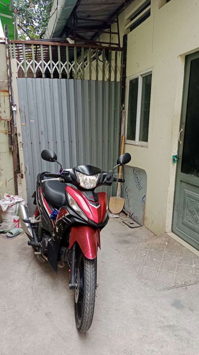 Gần Siêu Thị Emart 2 Nhà 42M2 Ngang 6m