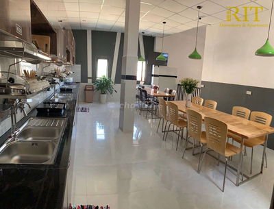 CHỈ TỪ 1TR850/THÁNG VỚI CHỖ Ở ĐẦY ĐỦ TIỆN NGHI CHO 1 NGƯỜI