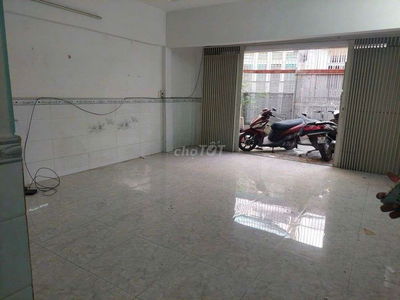 NHÀ 2TẦNG 💥 HIẾM🌟 NGANG LỚN 5.4M - DT 80M2 -🪙GIÁ 5,75 TỶ. CÁCH 20M