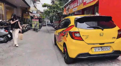 𝐍𝐆𝐔𝐘Ễ𝐍 𝐕Ă𝐍 𝐓𝐑Ỗ𝐈 ❄️𝐍𝐆𝐀𝐍𝐆 𝟖𝐌 🌸🍃🍌𝐊𝐇𝐔 𝐕Ă𝐍 𝐏𝐇Ò𝐍𝐆 𝐂𝐀𝐎 𝐂Ấ𝐏