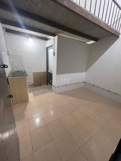 cho thuê phòng khép kín-máy lạnh Thủ Đức