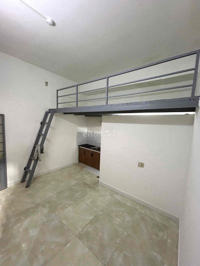 PHÒNG TRỌ GIÁ RẺ NGAY NGÃ TƯ BỐN XÃ