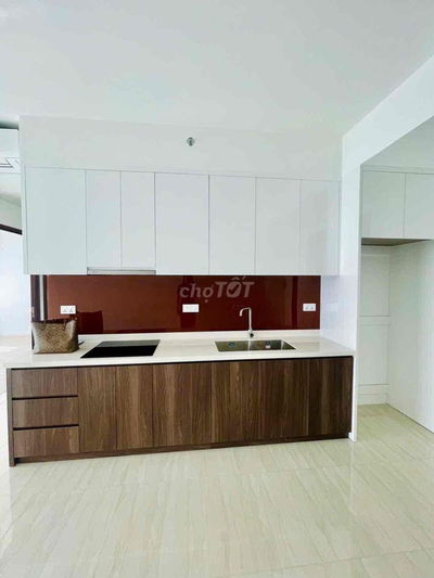 Cho thuê căn hộ Infiniti nhà hoàn thiện