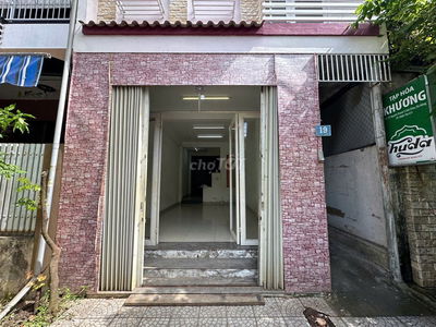 Trọ 35m2 Tại Hải Châu 19 Nguyễn Thành Ý, Gần Đại Học Đông Á, Kiến Trúc