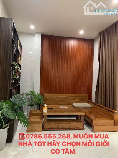 3.68 TỶ, NHÀ 2 TẦNG 60M², NGANG 7.5M ,KIỆT Ô TÔ, THÔNG TỨ HƯỚNG ,2P RA MỸ KHÊ,NGŨ HÀNH SƠN