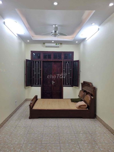 cho thuê nhà ở riêng lẻ