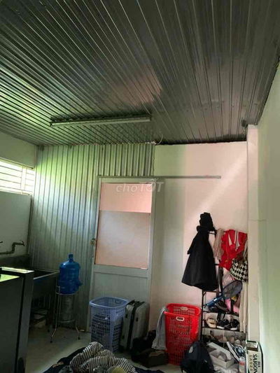 MT Nguyễn Thượng Hiền – Giảm Sâu Còn 5ty99 71m2