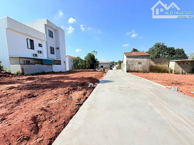 MỞ BÁN HAI SIÊU PHẨM KHU DÂN CƯ QUẢNG TẾ THÔNG ĐIỆN BIÊN PHỦ VÀ BÀU VÁ