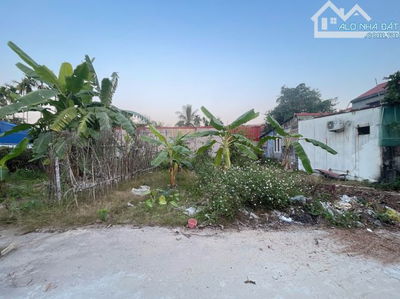 2 LÔ ĐẤT CUỐI CÙNG Ở HOA ĐỘNG CÓ GIÁ 950TR Ô TÔ VÀO TẬN ĐẤT KHÔNG LỖI LẦM , DIỆN TÍCH 61m