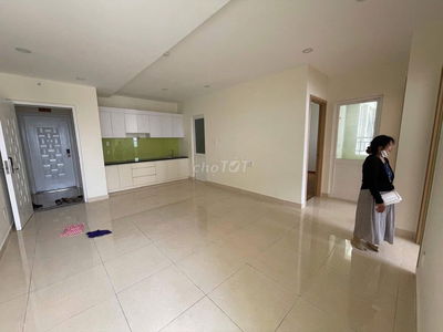 Đi định cư bán căn 3pn 2wc chung cư Dream Home Palace Q8 vào ở đón Tết