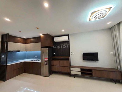 Chuyên hàng thuê chuyển nhượng rẻ nhất thị trường