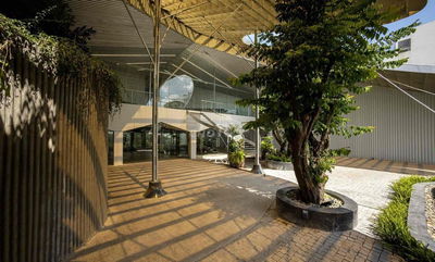 MB kinh doanh 750ml nguyễn tư giản