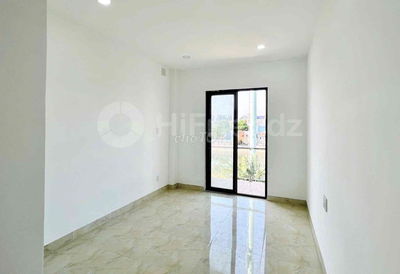 💥CĂN HỘ BAN CÔNG SIÊU ĐẸP | NỘI THẤT CƠ BẢN | TRỐNG SẴN Ở LIỀN