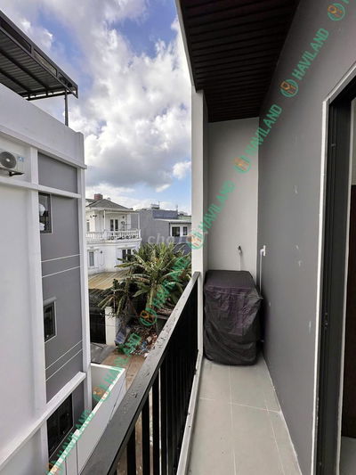 CHO THUÊ CĂN HỘ MỚI 100% GIÁ TỐT GẦN ĐẠI HỌC TRUNG TÂM THÀNH PHỐ