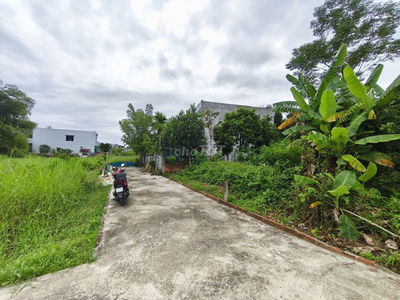 💥SIÊU RẺ - LÔ ĐẤT HÒA PHONG CHỈ 1,55 TỶ - 207 M² - CHÍNH CHỦ BÁN‼️