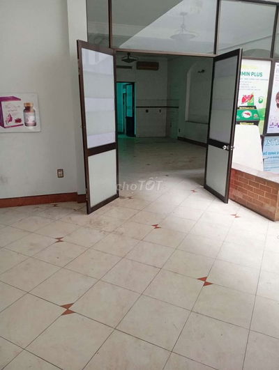 CHO THUÊ NHÀ 8X25(TRỆT+2LẦU) ĐƯỜNG NỘI BỘ TÂY THẠNH TÂN PHÚ ĐƯỜNG 12M