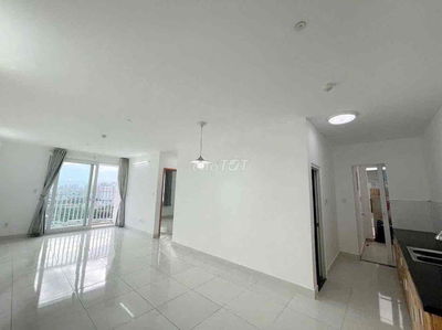 CĂN 2PN 2WC 78m2 CC TARA RESIDENCE CÓ NT CHỈ 10TR5