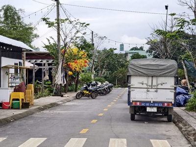 Sát chợ + QL1A .Mua là có dòng tiền liền giá chỉ hơn 1,2 tỷ