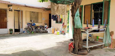 Cho thuê phòng trọ ngay chợ Tân Tiến, BH, ĐN