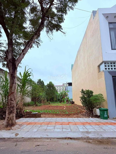 Bán đất Phù Đổng hướng tây nam Hoà Xuân ĐN giá rẻ