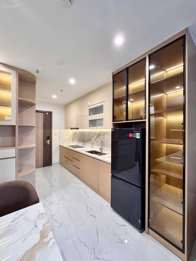 Giỏ hàng hơn 100 căn hộ Vinhomes studio, 1PN, 2PN, 3PN FULL NỘI THẤT CAO CẤP giá chỉ từ 6tr/tháng