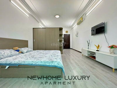 CẦN SANG HỢP ĐỒNG THUÊ CĂN HỘ FULL NT NGAY TRUNG TÂM QUẬN 10