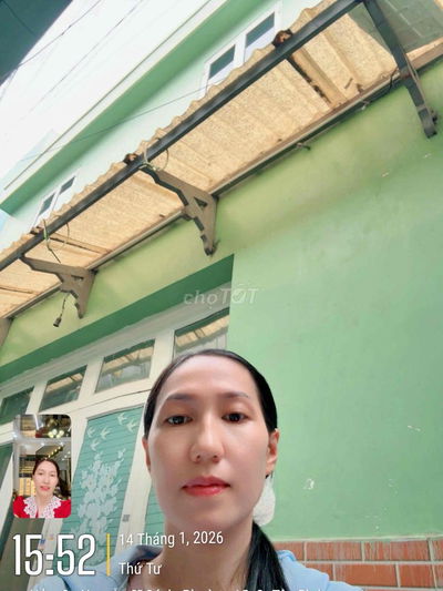 ✈️CẠNH SÂN BAY- (4x15)m- CÔNG NHẬN ĐỦ- SÁT MẶT TIỀN